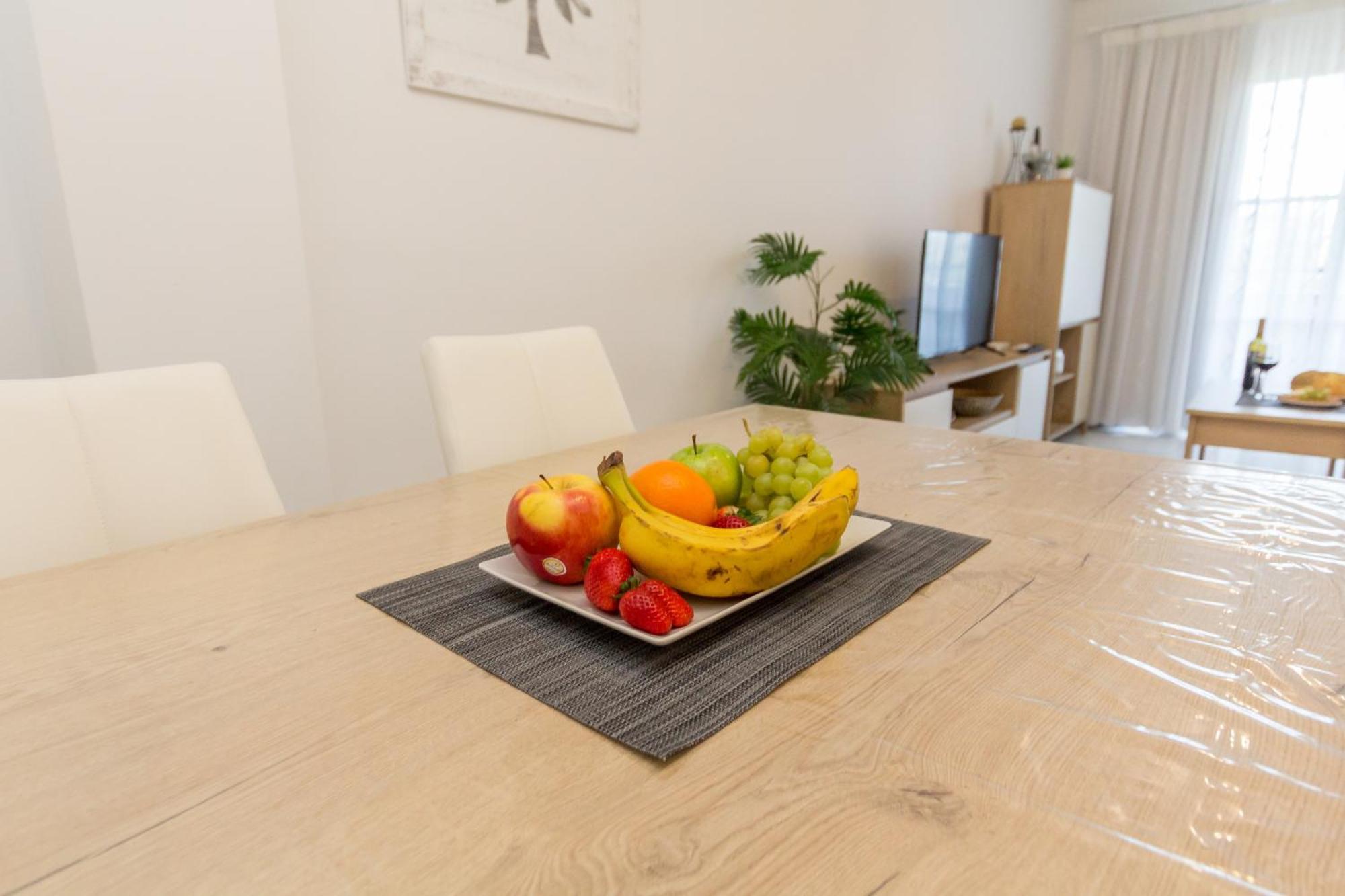 Apartament Winter - Luxury With Terrace Mountain Views Near