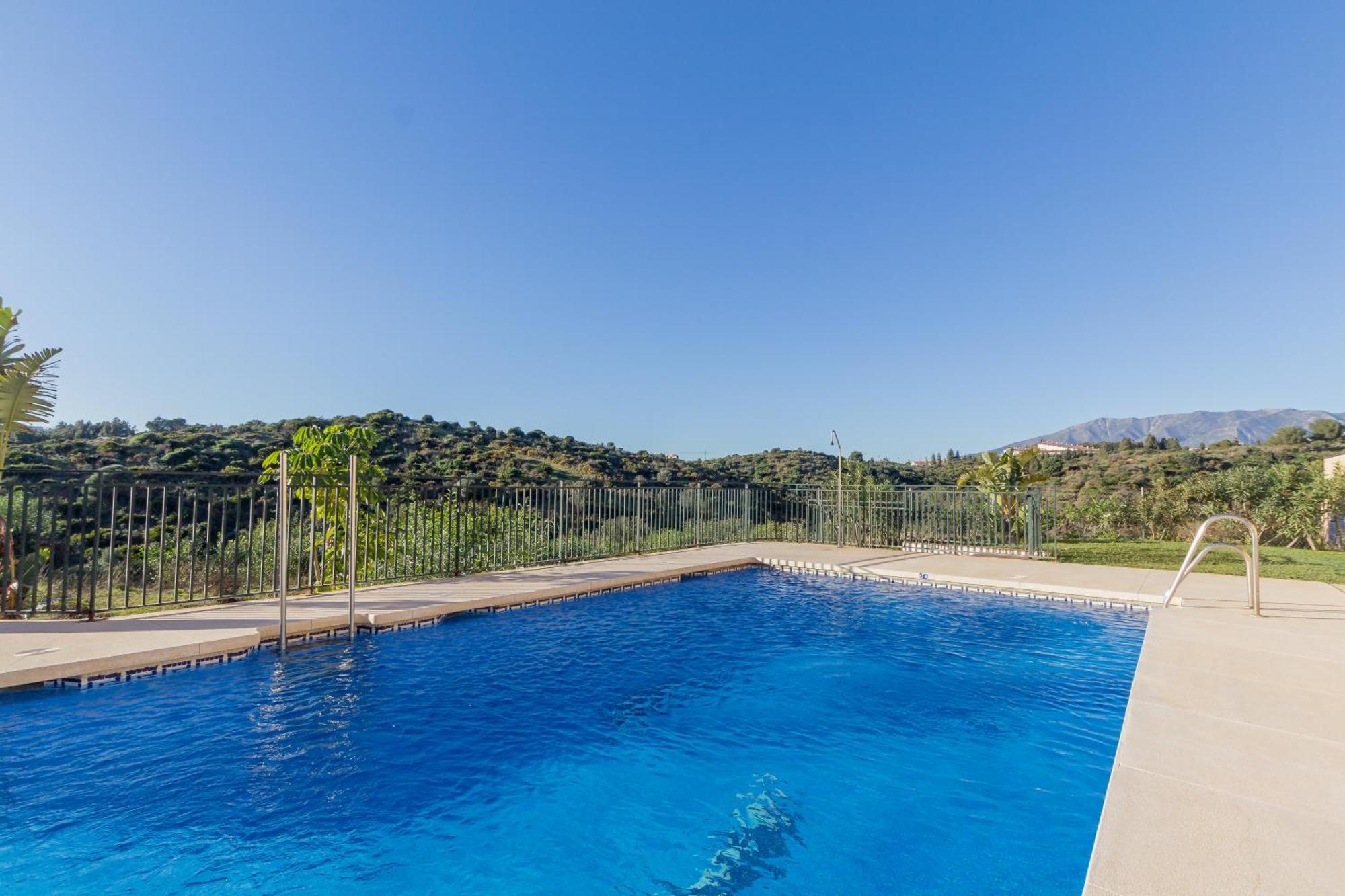 Winter - Luxury With Terrace Mountain Views Near Apartament *