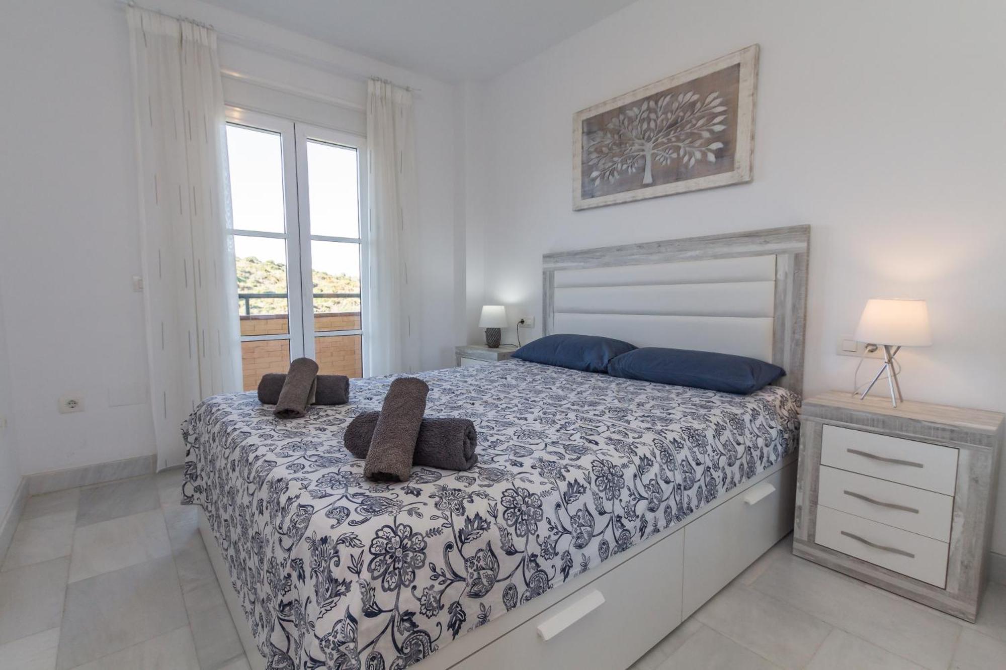 Appartamento Winter - Luxury With Terrace Mountain Views Near *