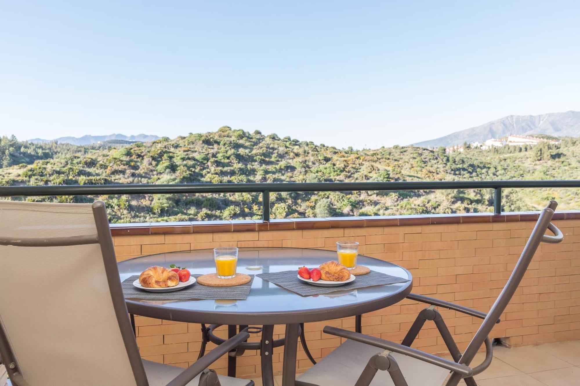 Appartamento Winter - Luxury With Terrace Mountain Views Near
