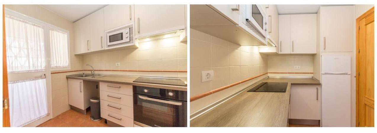 Appartamento Winter - Luxury With Terrace Mountain Views Near *